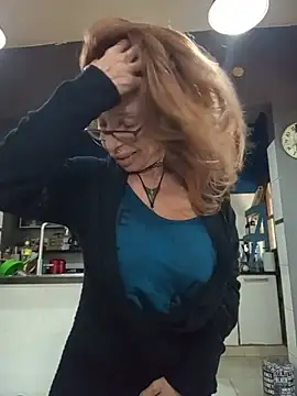 FrozenWaffle webcam
