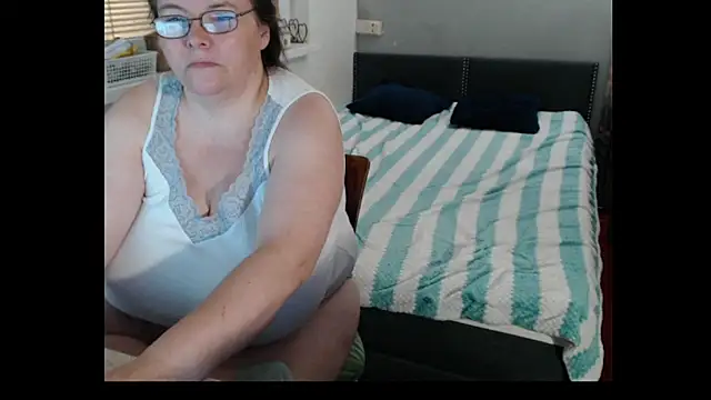 Sweetboobs webcam