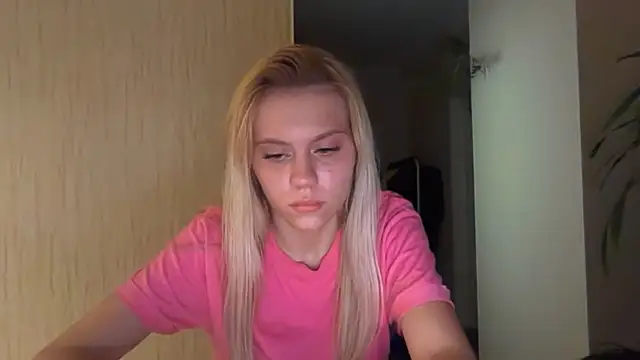 Glamorforyou webcam