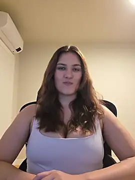 MiaRides19 webcam