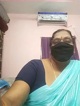sarala_telugu webcam