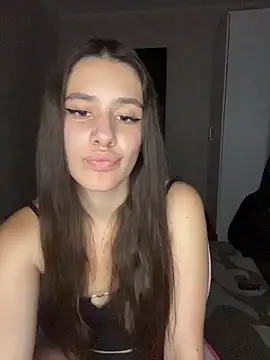 Selena_Mur_ webcam