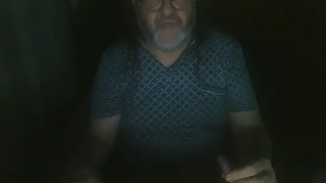 Koldo70 webcam