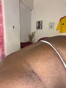 karinacortes webcam