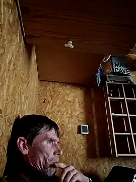 daiwantu live sex cam
