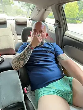 fuckadilf live sex cam