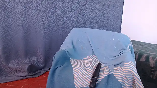 Freyja_eter webcam