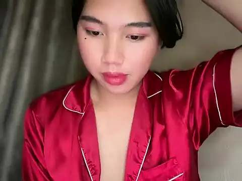 kath_cummer (T young) - HOT CUMSHOW