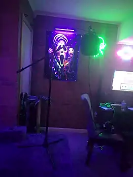 chronic_vibez webcam