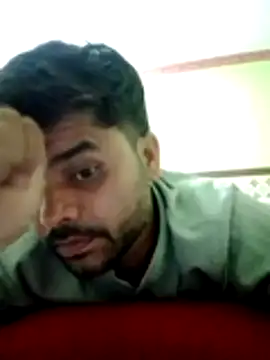 saddyboyforU webcam
