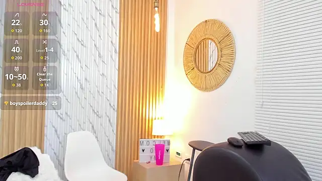 Chris_vega_ webcam