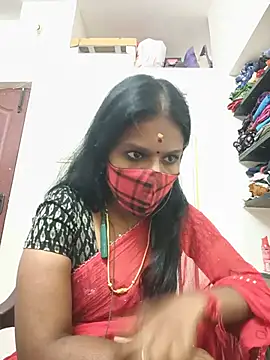 Tamil_Yalini12 webcam