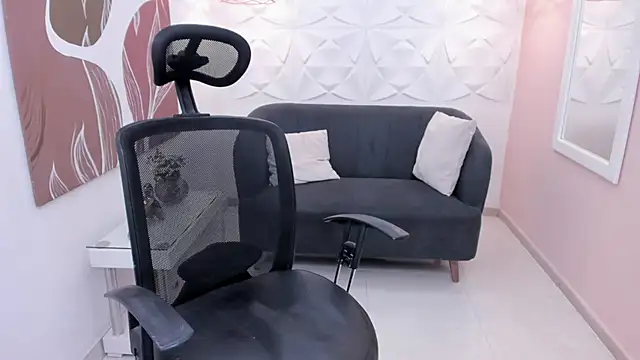 Sharon_tits webcam