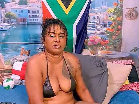 indiansparkle