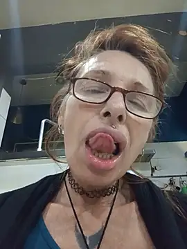 FrozenWaffle webcam