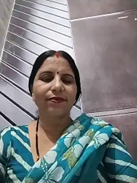 Hot_liya54