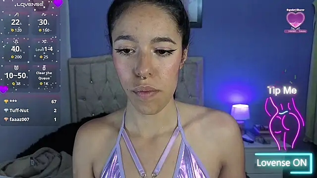 stephania_t webcam