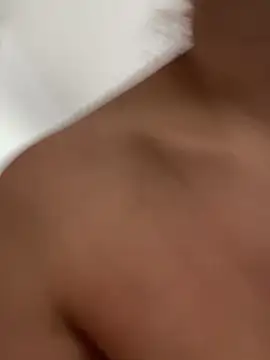 Danielaeliana webcam