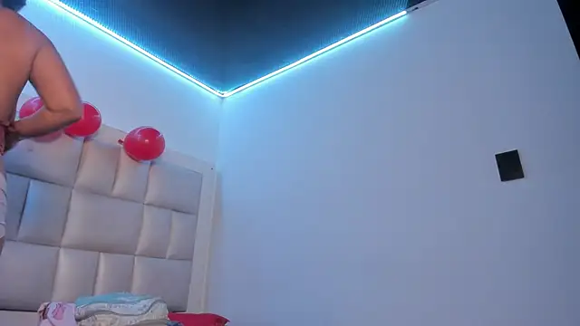 peyton__wat live cam on StripChat