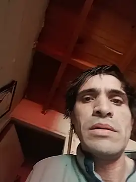 Reyrey12345 webcam