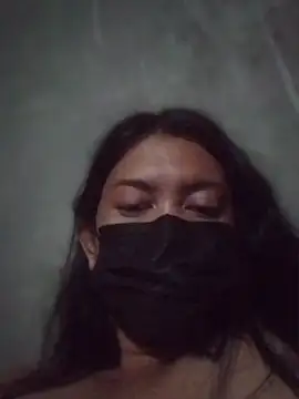 kiefhy webcam