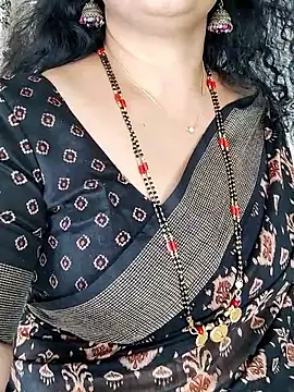 COOL_TEACHER_69 live cam on StripChat