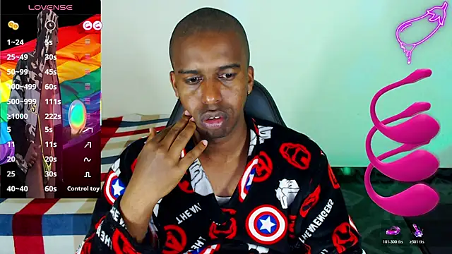 mrjhon26