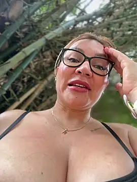 DIANITA_1988 webcam