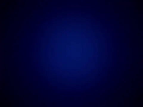 INDIAN_CHEESY-BOSS