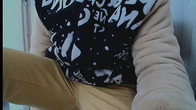 thomas_gun webcam