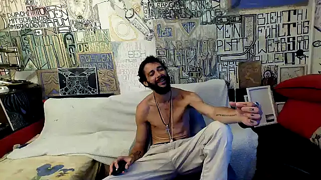 casualtimepassenger webcam