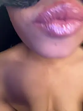 sony_cutie webcam