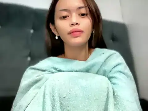 spicy_margaritaxxx webcam