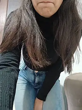 Lupita_sol webcam