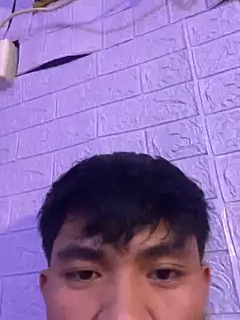 mostwantedtwink webcam