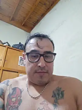 Rueditasss webcam