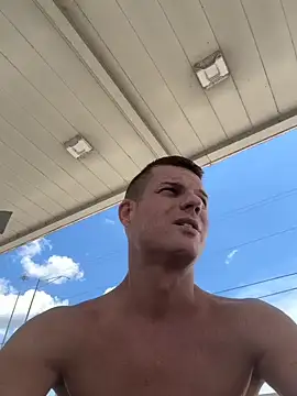 JockNThirsty webcam