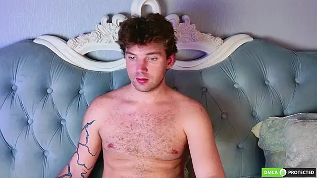ArthurMeyers webcam