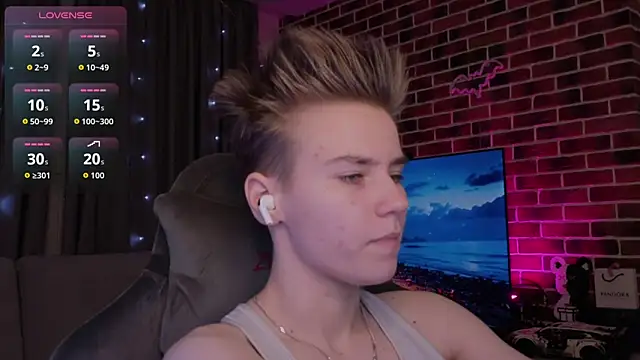 Jean_Willson webcam