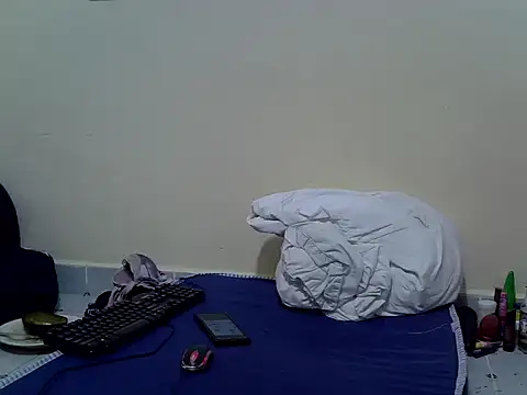 ashly_babe webcam