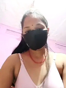 DEEPTI_varma webcam