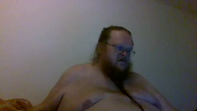 Kaappi1967 webcam