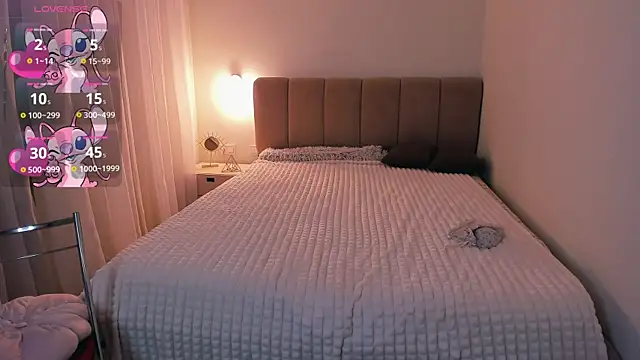 Aquilaris_ webcam