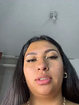 Issa_Santana