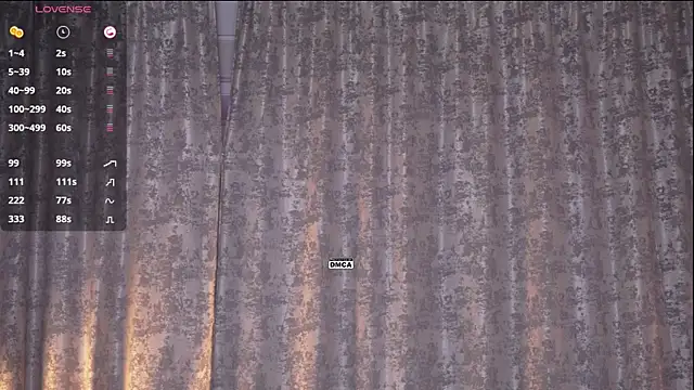 Hoot_owl_cb webcam
