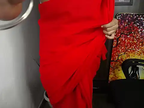 midnight_seeker - Midnight_seeker's free webcam - UK Sex Cams