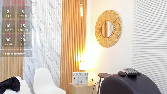 Chris_vega_ webcam