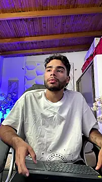 AlejandroGreco
