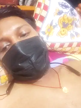 jalimmard69 (M young) - Cum in my new toy