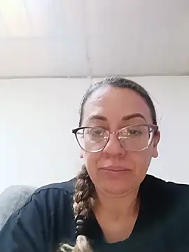 miss_hanna07 webcam